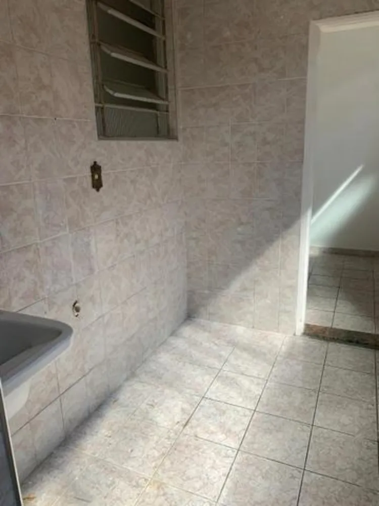 Apartamento, 3 quartos, 175 m² - Foto 2