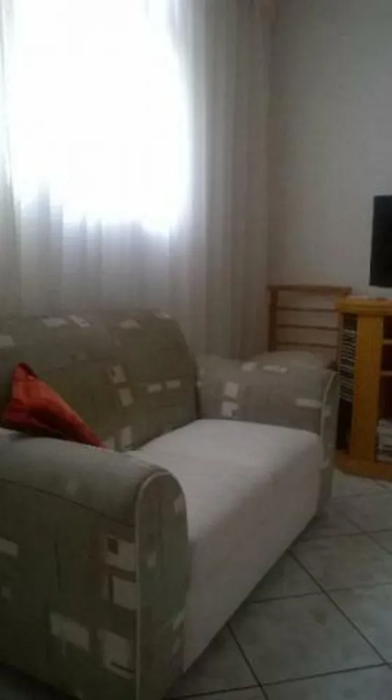 Apartamento, 2 quartos, 73 m² - Foto 1