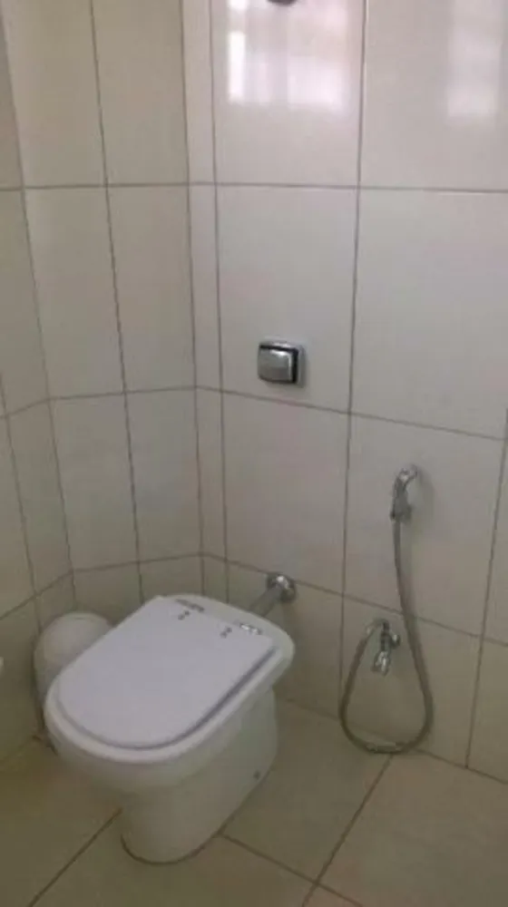 Apartamento, 2 quartos, 73 m² - Foto 4