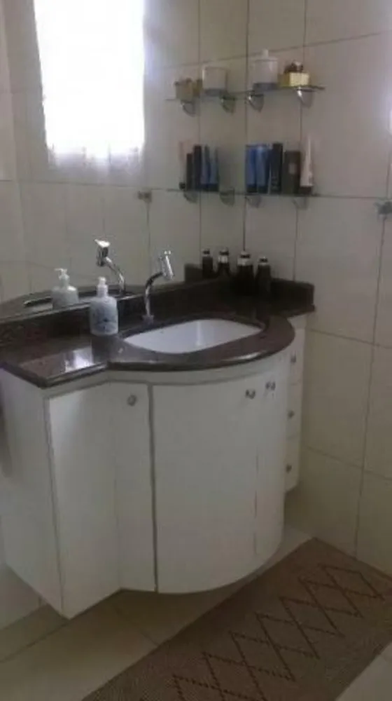Apartamento, 2 quartos, 73 m² - Foto 3
