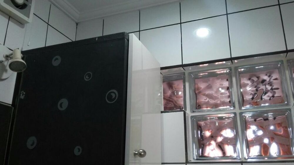 Apartamento à venda com 2 quartos, 68m² - Foto 7