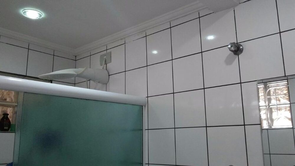 Apartamento à venda com 2 quartos, 68m² - Foto 6