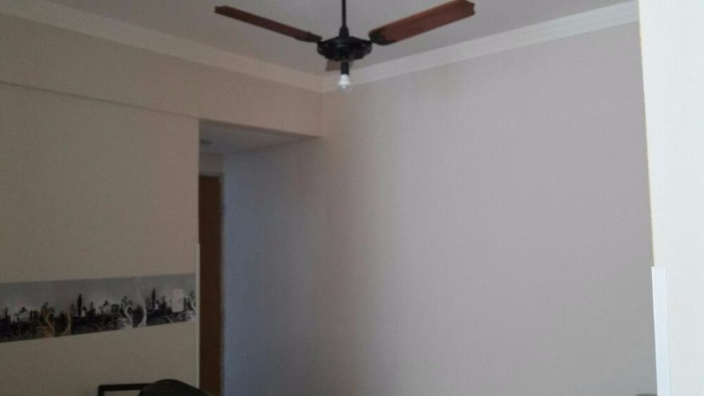 Apartamento à venda com 2 quartos, 68m² - Foto 12