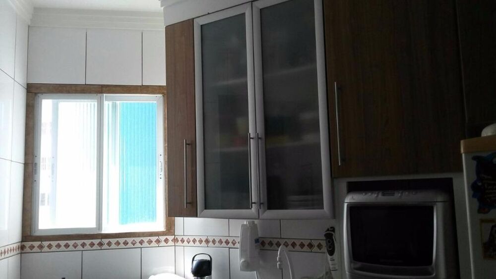 Apartamento à venda com 2 quartos, 68m² - Foto 16