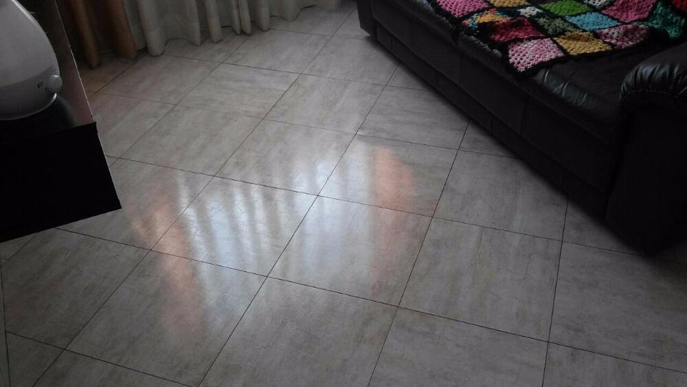 Apartamento à venda com 2 quartos, 68m² - Foto 11