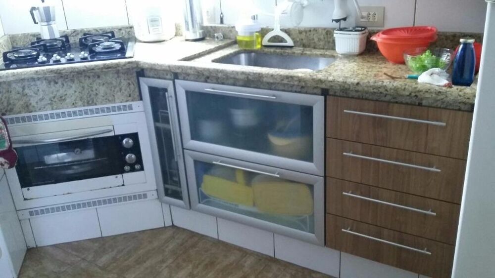 Apartamento à venda com 2 quartos, 68m² - Foto 18