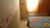 Apartamento, 2 quartos, 68 m² - Foto 4