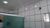 Apartamento, 2 quartos, 68 m² - Foto 6