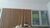 Apartamento, 2 quartos, 68 m² - Foto 17
