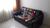 Apartamento, 2 quartos, 68 m² - Foto 9
