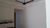Apartamento, 2 quartos, 68 m² - Foto 12