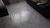 Apartamento, 2 quartos, 68 m² - Foto 11