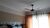 Apartamento, 2 quartos, 68 m² - Foto 10