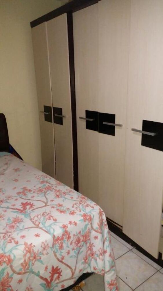Apartamento, 1 quarto, 45 m² - Foto 5