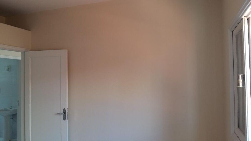 Apartamento, 2 quartos, 69 m² - Foto 2