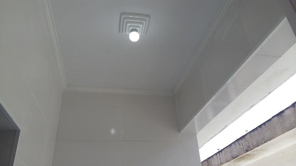 Apartamento, 2 quartos, 69 m² - Foto 4