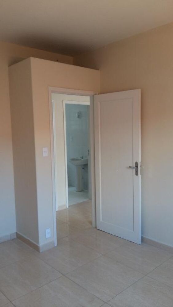 Apartamento, 2 quartos, 69 m² - Foto 1