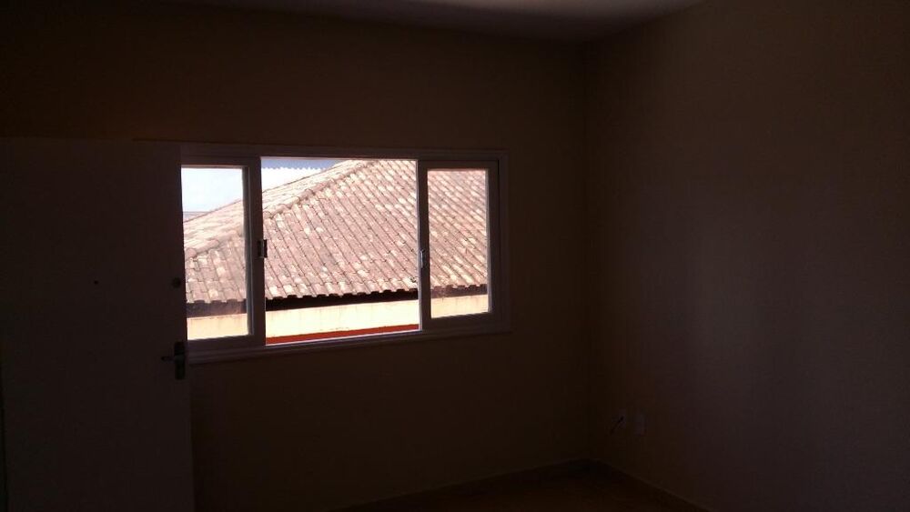 Apartamento, 2 quartos, 69 m² - Foto 3