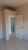 Apartamento, 2 quartos, 69 m² - Foto 3
