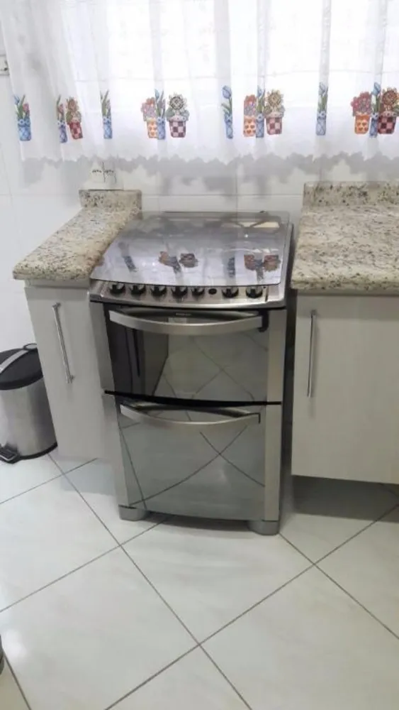 Apartamento, 2 quartos, 83 m² - Foto 4