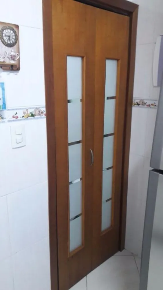 Apartamento, 2 quartos, 83 m² - Foto 3