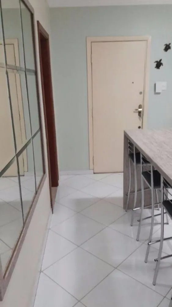 Apartamento, 2 quartos, 83 m² - Foto 1