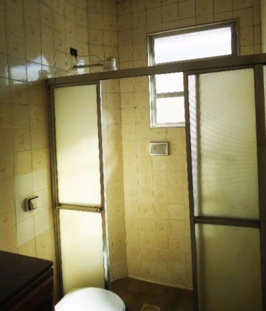 Apartamento à venda com 2 quartos, 75m² - Foto 3