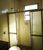 Apartamento, 2 quartos, 75 m² - Foto 3
