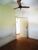 Apartamento, 2 quartos, 75 m² - Foto 4