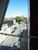 Apartamento, 2 quartos, 75 m² - Foto 1