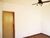 Apartamento, 2 quartos, 75 m² - Foto 2