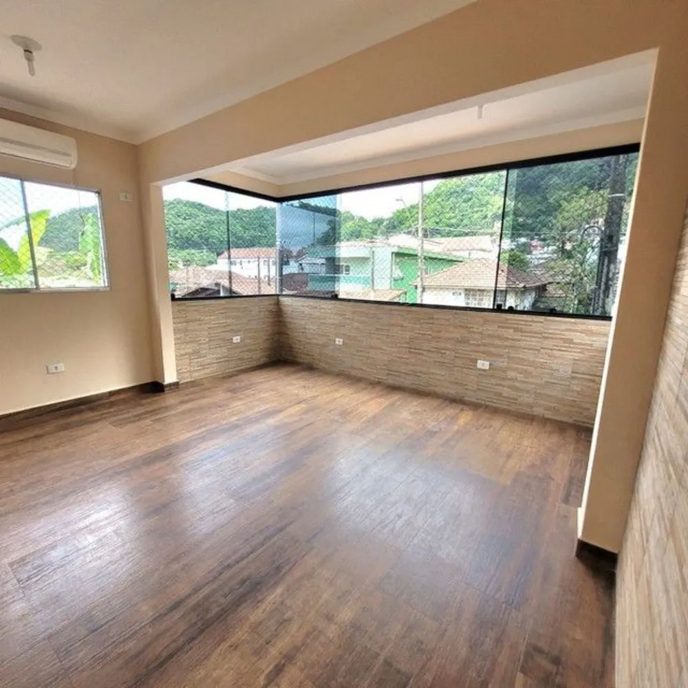Sobrado, 4 quartos, 156 m² - Foto 4