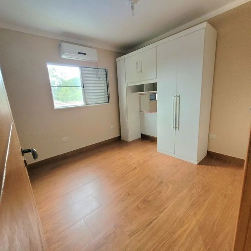 Sobrado, 4 quartos, 156 m² - Foto 3