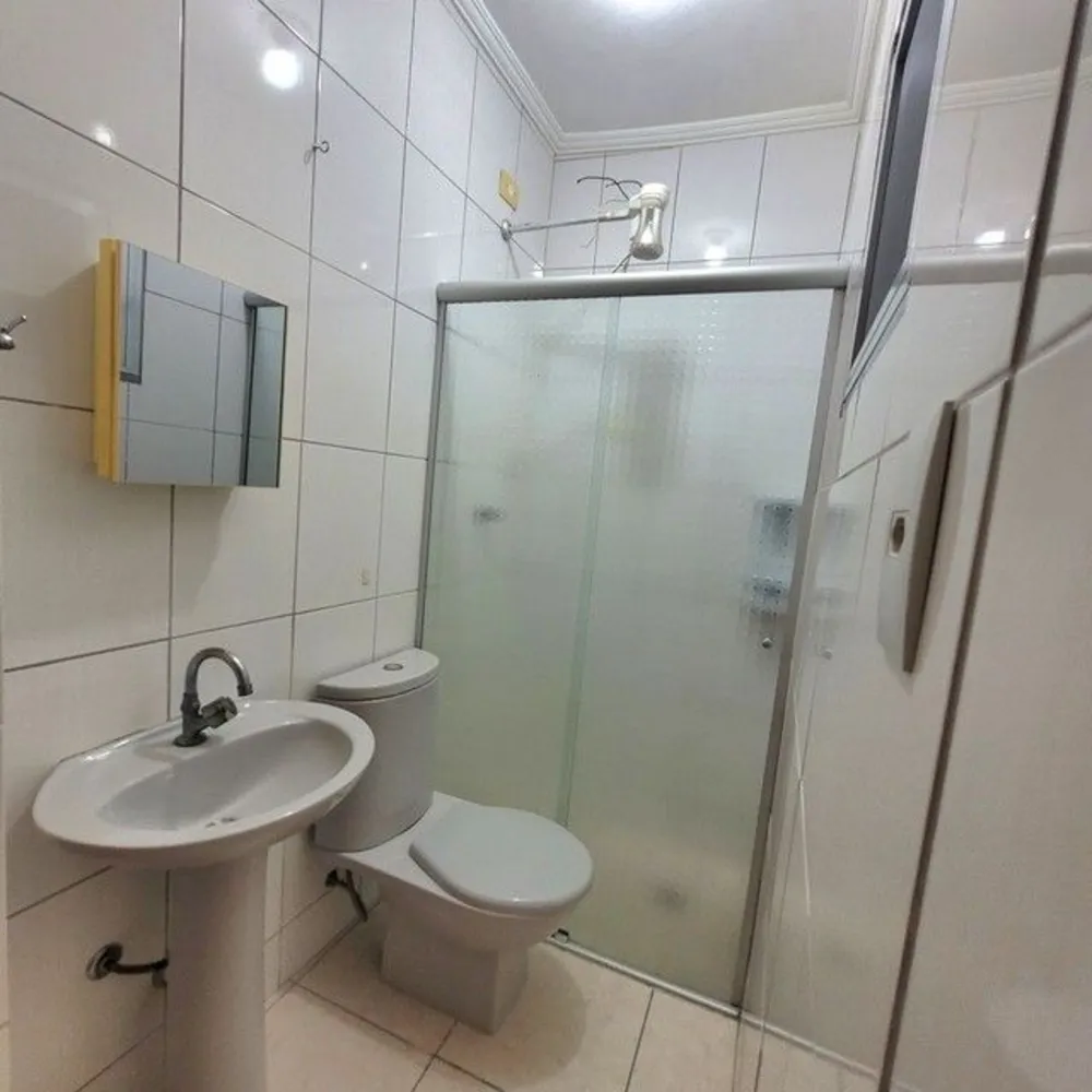 Sobrado, 4 quartos, 156 m² - Foto 2