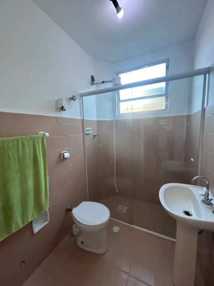 Apartamento, 2 quartos, 60 m² - Foto 5