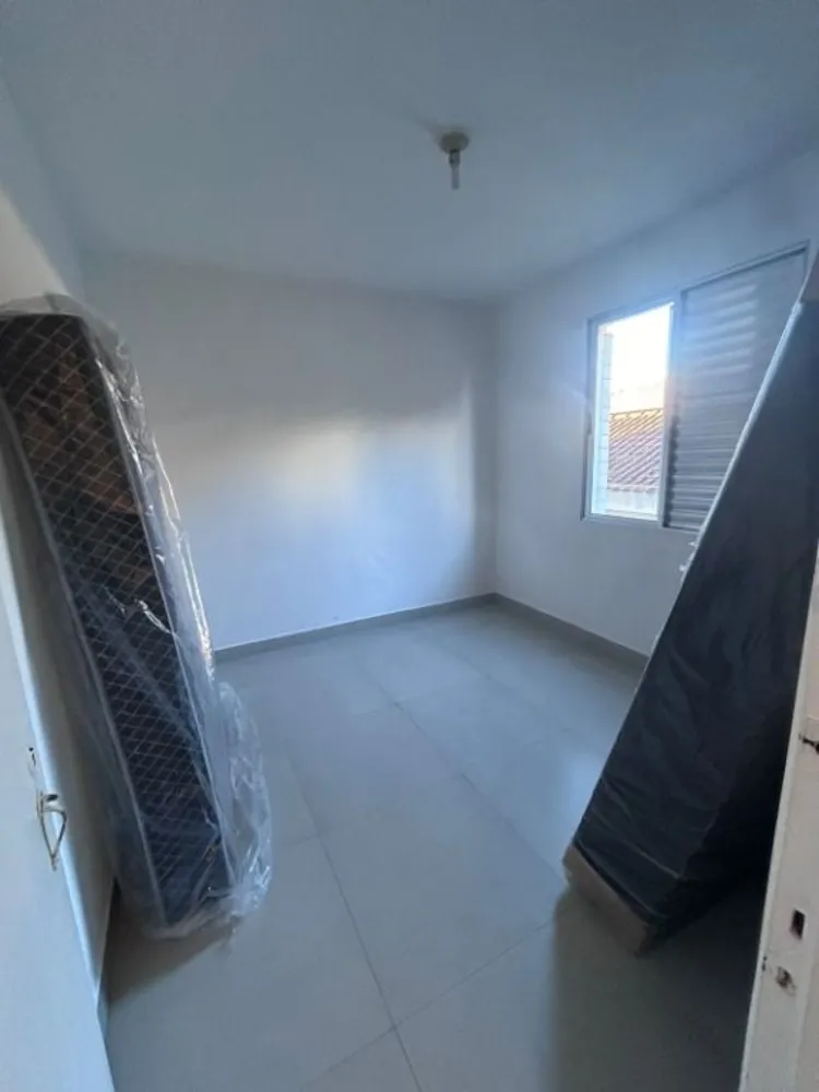 Apartamento, 2 quartos, 60 m² - Foto 9