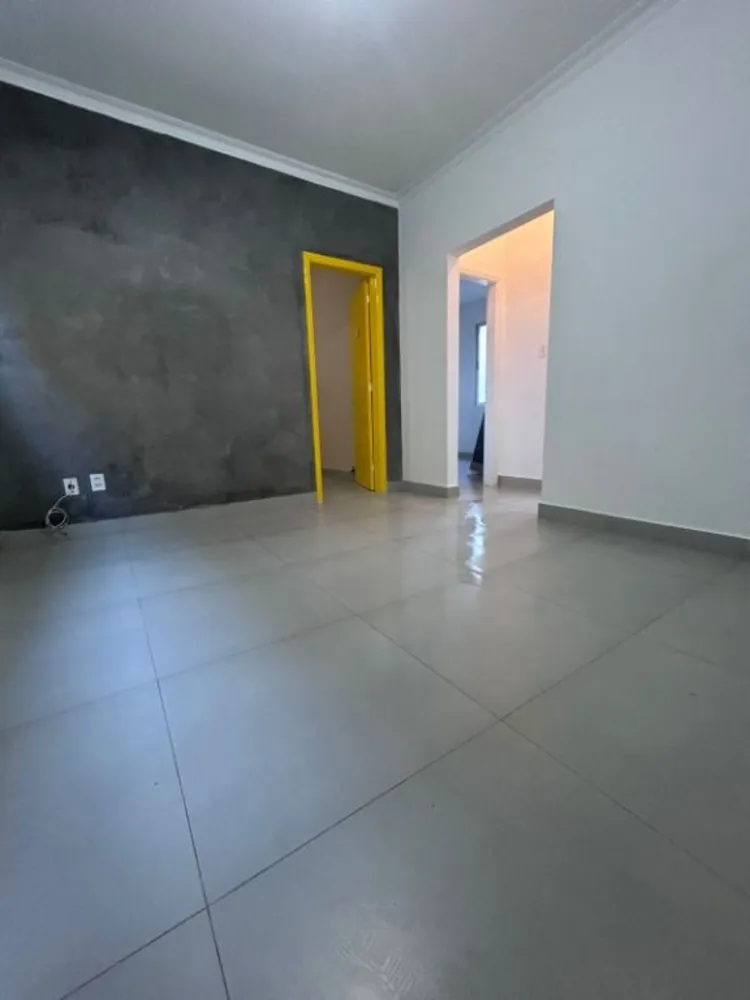 Apartamento, 2 quartos, 60 m² - Foto 10