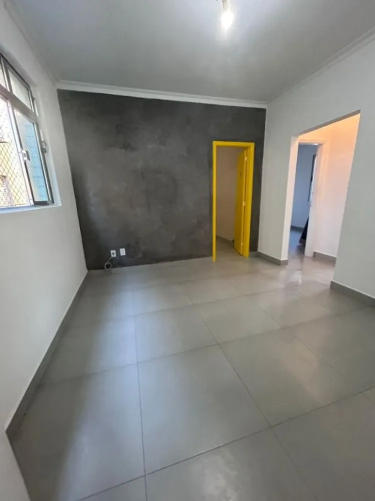 Apartamento, 2 quartos, 60 m² - Foto 12