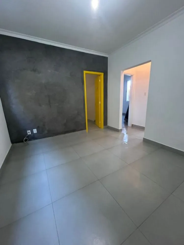 Apartamento, 2 quartos, 60 m² - Foto 15