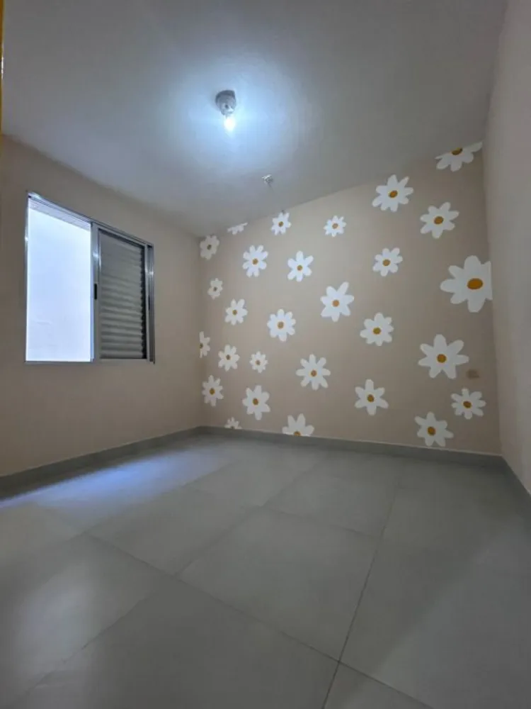 Apartamento, 2 quartos, 60 m² - Foto 14
