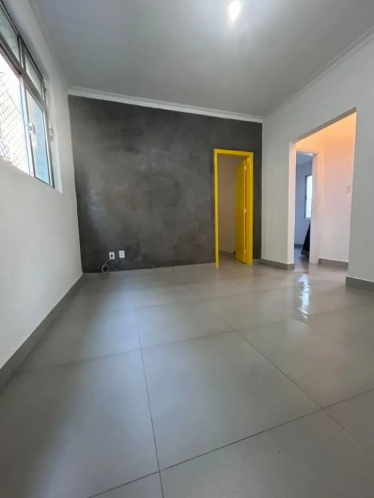 Apartamento, 2 quartos, 60 m² - Foto 13