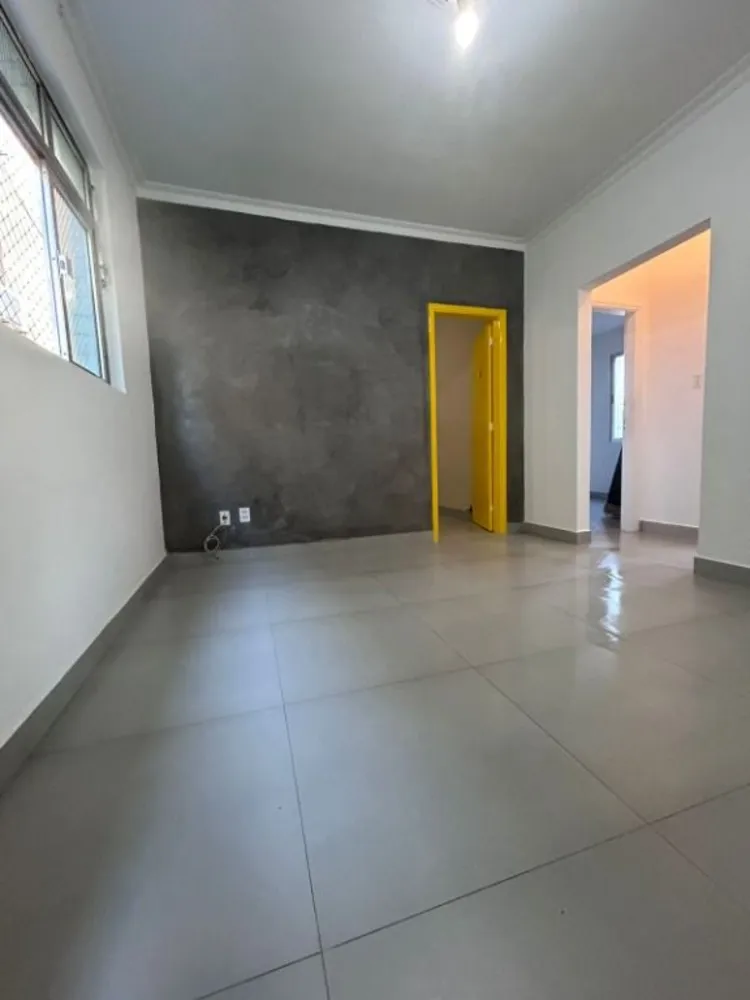 Apartamento, 2 quartos, 60 m² - Foto 16