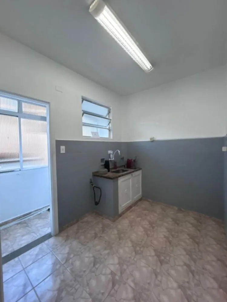 Apartamento, 2 quartos, 60 m² - Foto 8