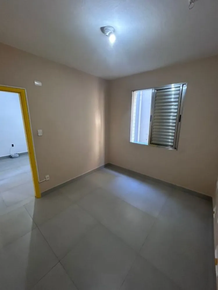 Apartamento, 2 quartos, 60 m² - Foto 11
