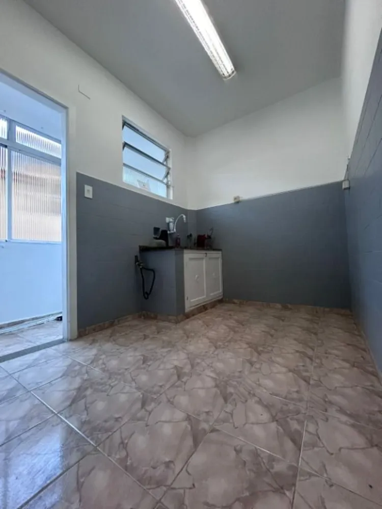 Apartamento, 2 quartos, 60 m² - Foto 6