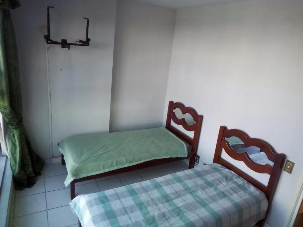 Apartamento, 2 quartos, 103 m² - Foto 1