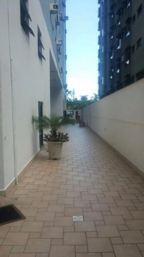 Apartamento, 2 quartos, 103 m² - Foto 2