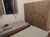 Apartamento, 2 quartos, 100 m² - Foto 4