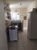 Apartamento, 2 quartos, 100 m² - Foto 1