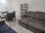 Apartamento, 2 quartos, 100 m² - Foto 2